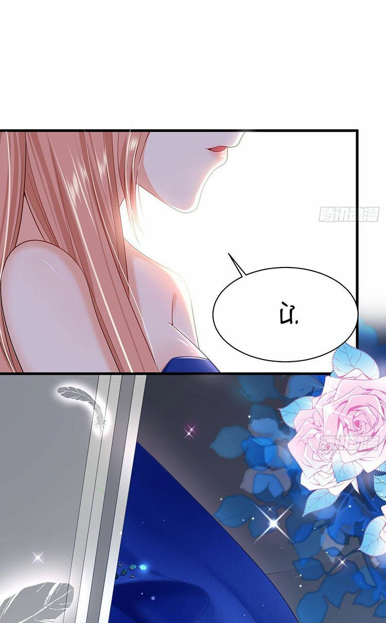 Ức Vạn Song Bảo: Mami, Bó Tay Chịu Trói! Chapter 24.1 - 30