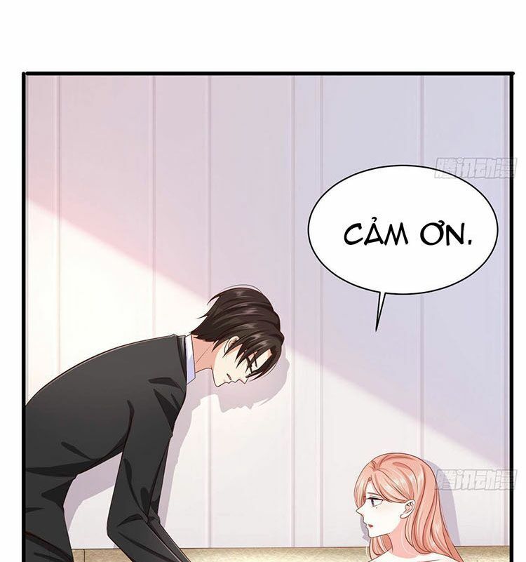 Ức Vạn Song Bảo: Mami, Bó Tay Chịu Trói! Chapter 24.1 - 4