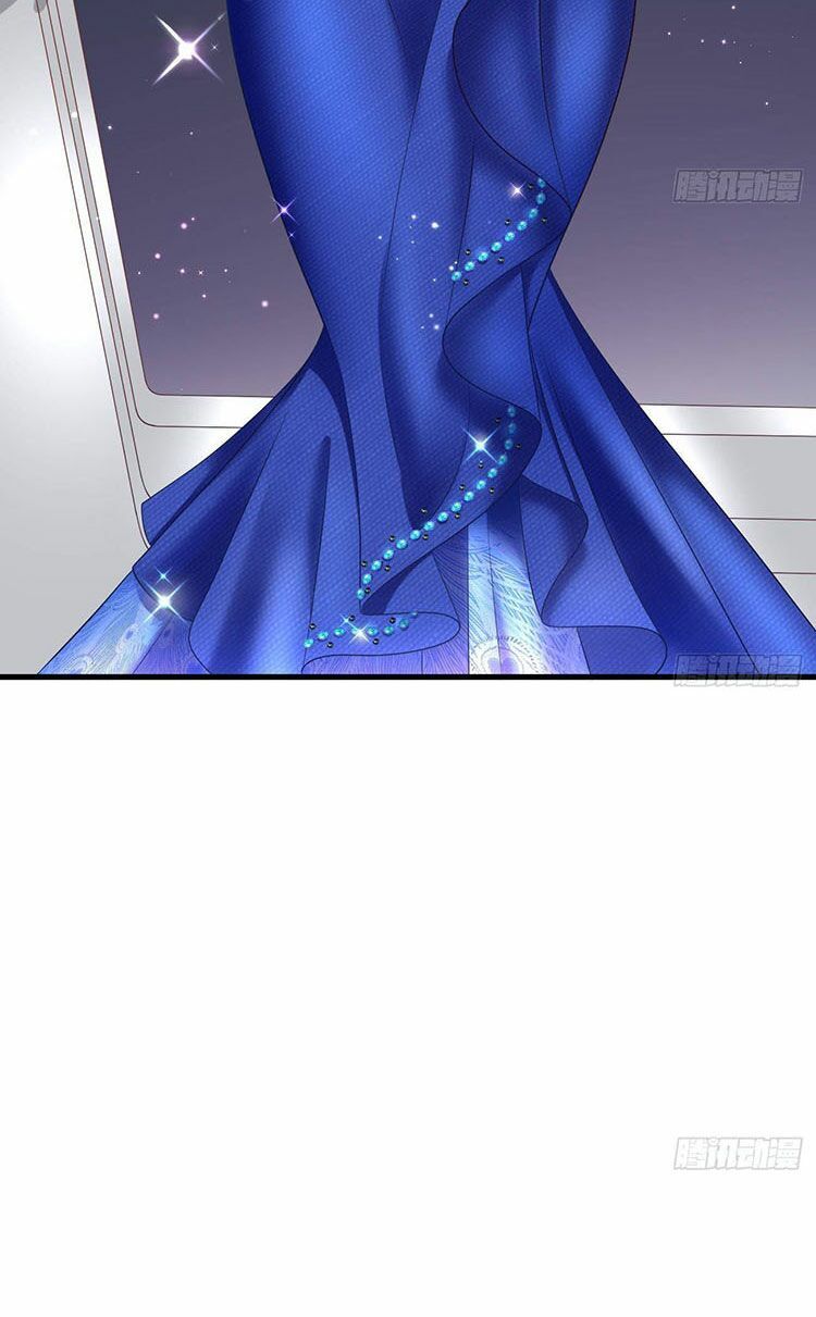 Ức Vạn Song Bảo: Mami, Bó Tay Chịu Trói! Chapter 24.1 - 34