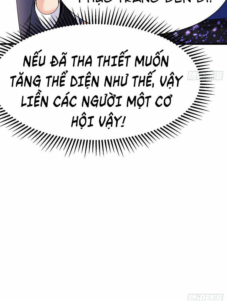 Ức Vạn Song Bảo: Mami, Bó Tay Chịu Trói! Chapter 24.1 - 44