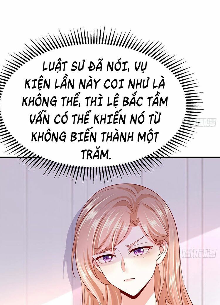 Ức Vạn Song Bảo: Mami, Bó Tay Chịu Trói! Chapter 24.1 - 6