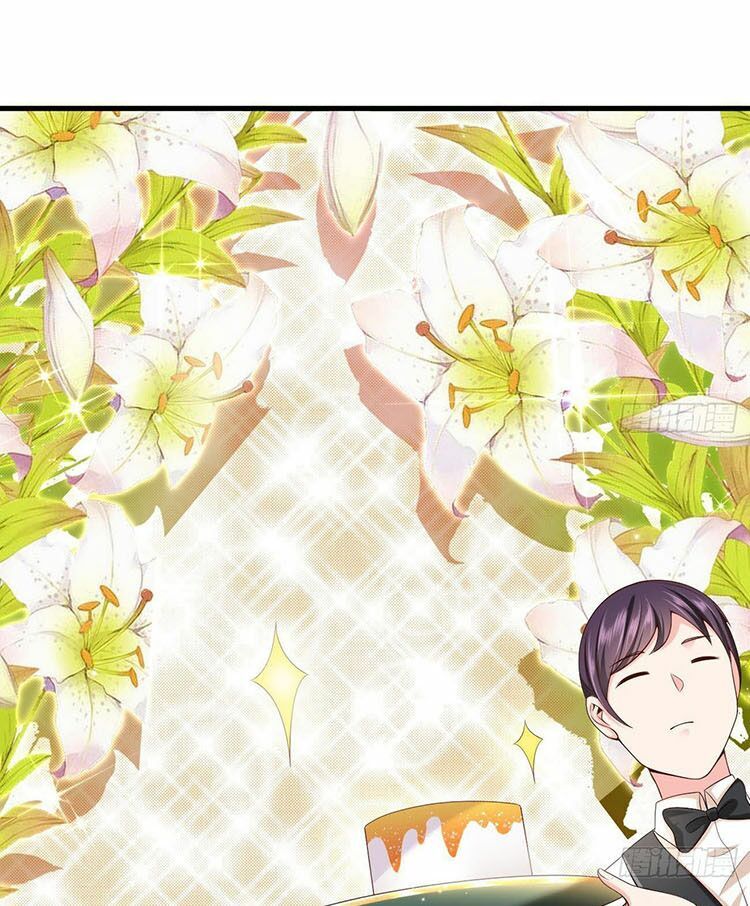 Ức Vạn Song Bảo: Mami, Bó Tay Chịu Trói! Chapter 24.2 - 12