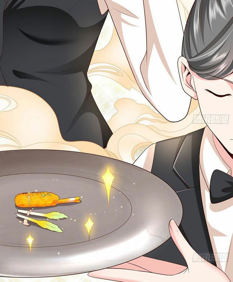 Ức Vạn Song Bảo: Mami, Bó Tay Chịu Trói! Chapter 24.2 - 14