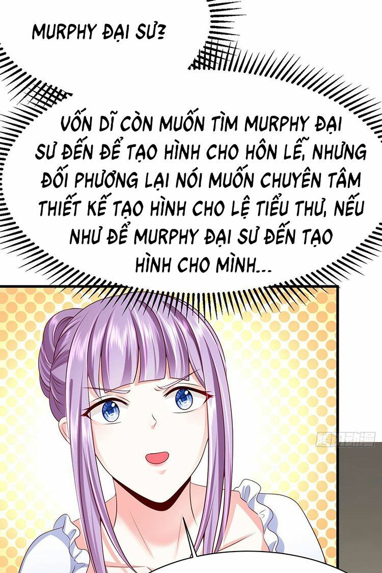 Ức Vạn Song Bảo: Mami, Bó Tay Chịu Trói! Chapter 25.1 - 13