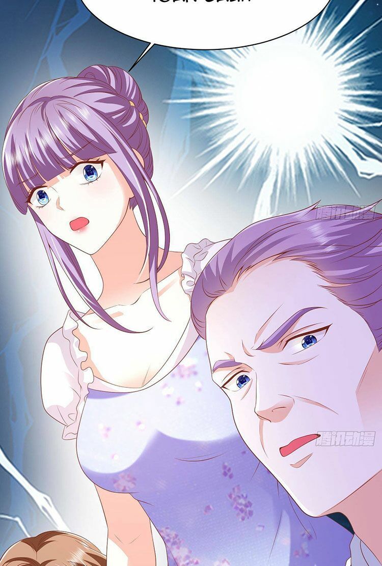 Ức Vạn Song Bảo: Mami, Bó Tay Chịu Trói! Chapter 25.1 - 23