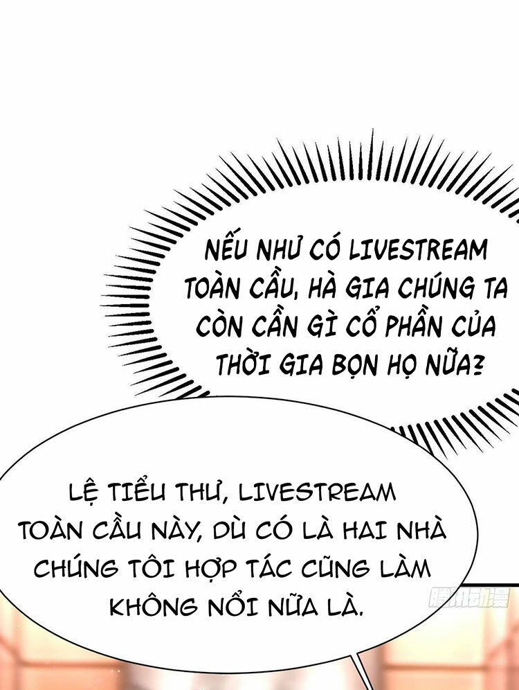Ức Vạn Song Bảo: Mami, Bó Tay Chịu Trói! Chapter 25.1 - 25