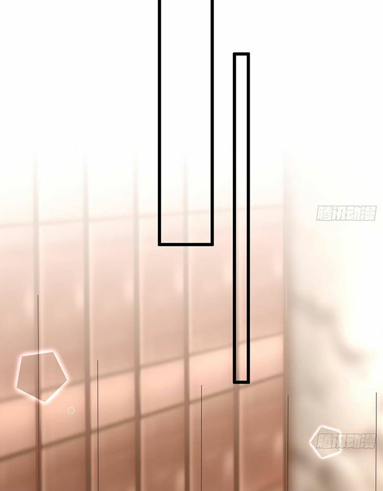 Ức Vạn Song Bảo: Mami, Bó Tay Chịu Trói! Chapter 25.1 - 31