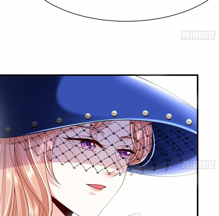 Ức Vạn Song Bảo: Mami, Bó Tay Chịu Trói! Chapter 25.1 - 5