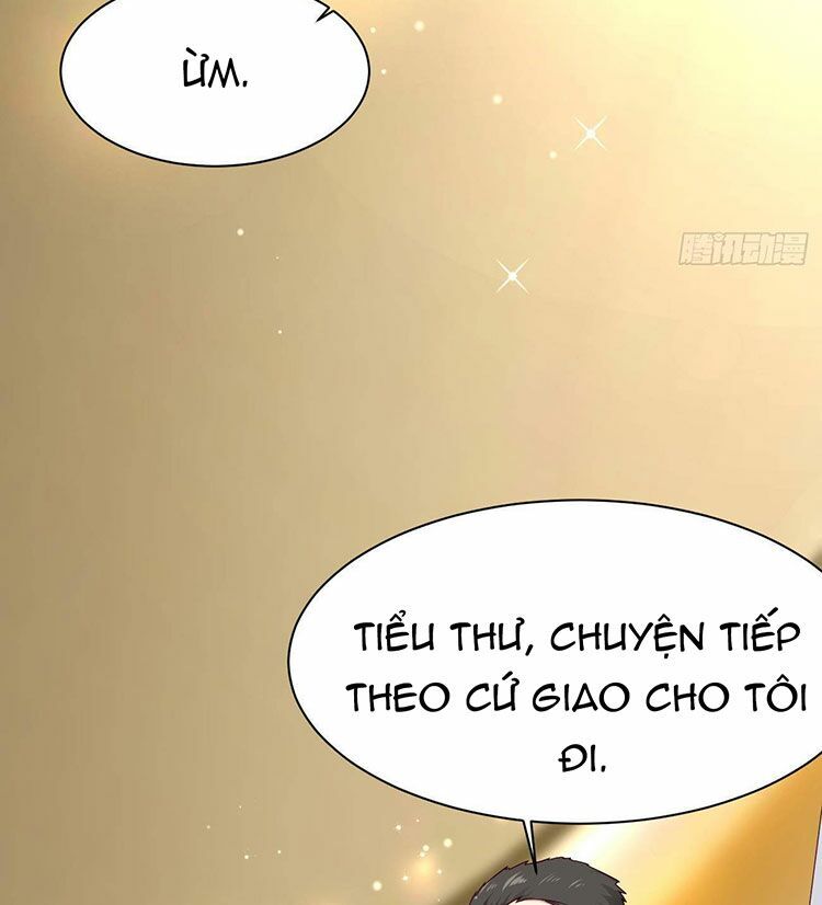Ức Vạn Song Bảo: Mami, Bó Tay Chịu Trói! Chapter 25.2 - 12