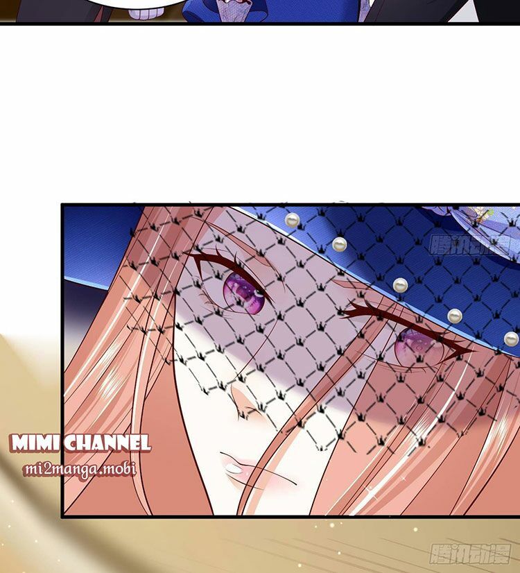 Ức Vạn Song Bảo: Mami, Bó Tay Chịu Trói! Chapter 25.2 - 14