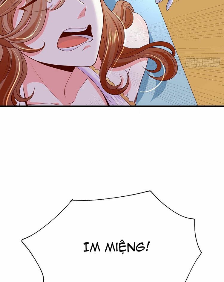 Ức Vạn Song Bảo: Mami, Bó Tay Chịu Trói! Chapter 25.2 - 18