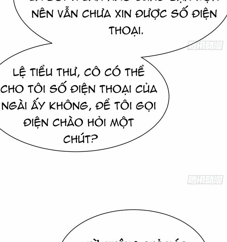 Ức Vạn Song Bảo: Mami, Bó Tay Chịu Trói! Chapter 25.2 - 24