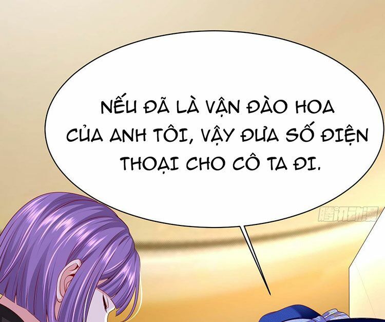 Ức Vạn Song Bảo: Mami, Bó Tay Chịu Trói! Chapter 25.2 - 27