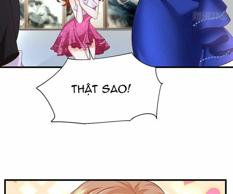 Ức Vạn Song Bảo: Mami, Bó Tay Chịu Trói! Chapter 25.2 - 29