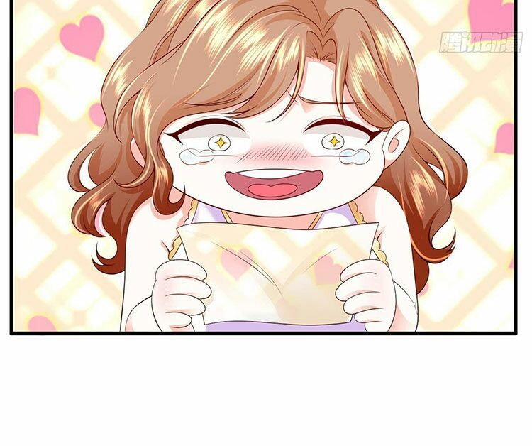 Ức Vạn Song Bảo: Mami, Bó Tay Chịu Trói! Chapter 25.2 - 30