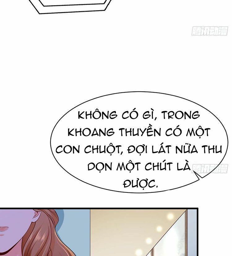 Ức Vạn Song Bảo: Mami, Bó Tay Chịu Trói! Chapter 25.2 - 10