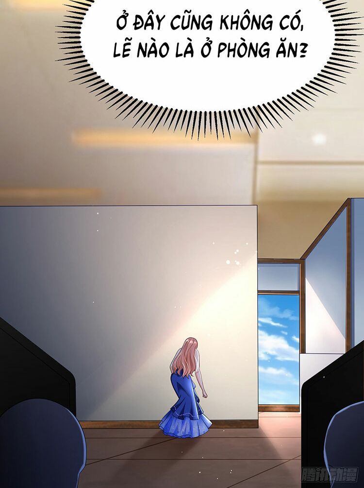 Ức Vạn Song Bảo: Mami, Bó Tay Chịu Trói! Chapter 26.1 - 15