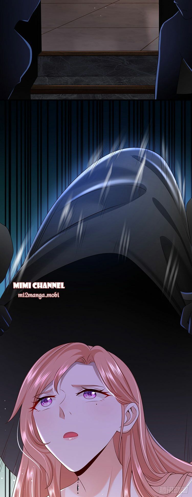Ức Vạn Song Bảo: Mami, Bó Tay Chịu Trói! Chapter 26.1 - 16