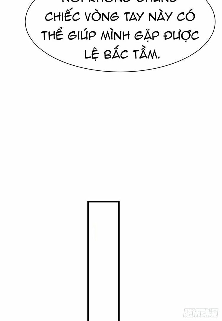 Ức Vạn Song Bảo: Mami, Bó Tay Chịu Trói! Chapter 26.1 - 6