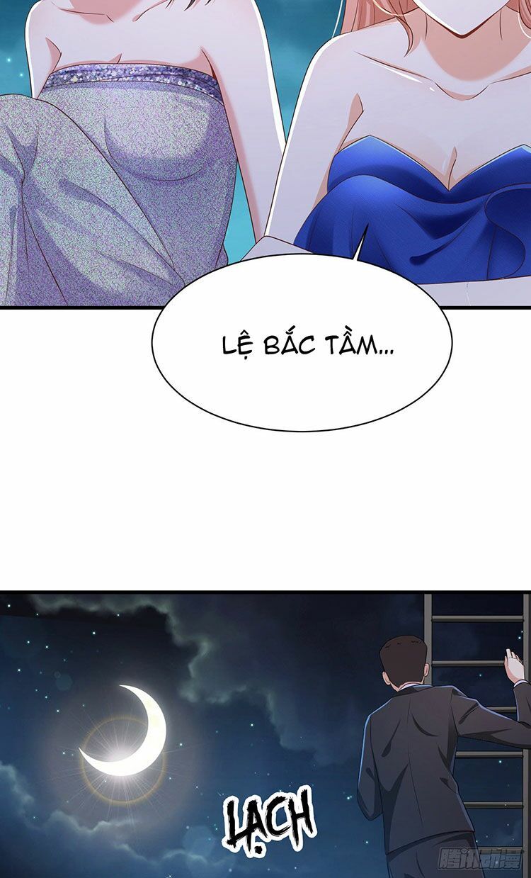 Ức Vạn Song Bảo: Mami, Bó Tay Chịu Trói! Chapter 26.2 - 9