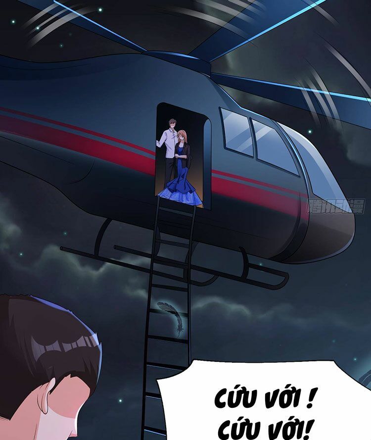 Ức Vạn Song Bảo: Mami, Bó Tay Chịu Trói! Chapter 27.1 - 1