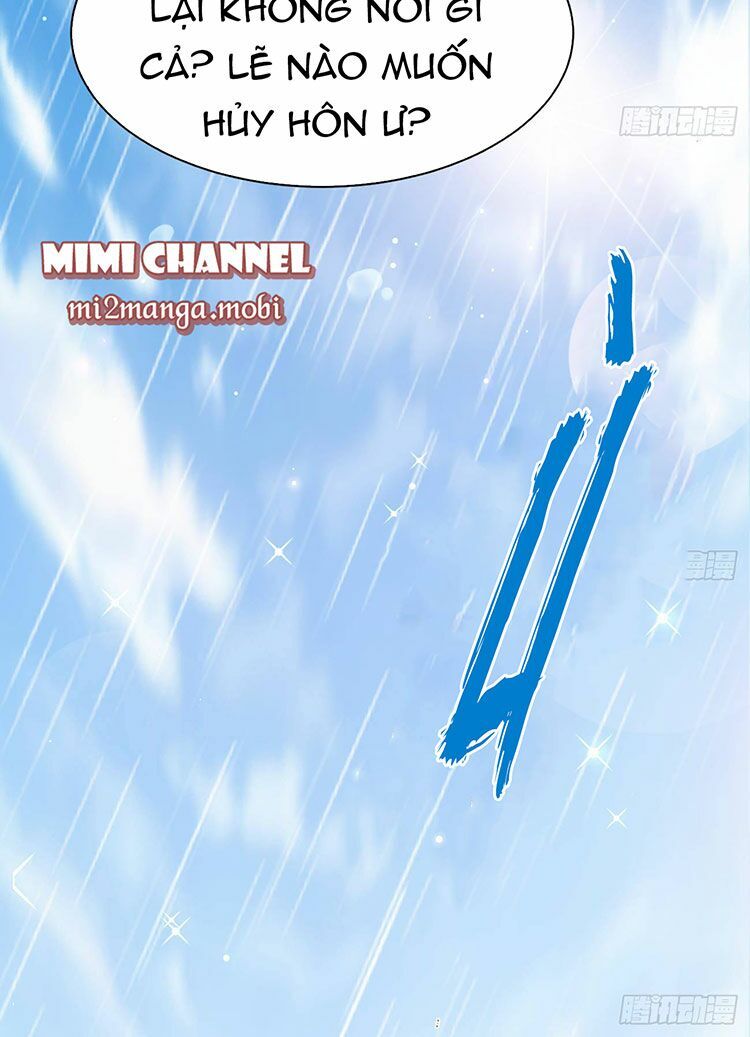 Ức Vạn Song Bảo: Mami, Bó Tay Chịu Trói! Chapter 27.1 - 30