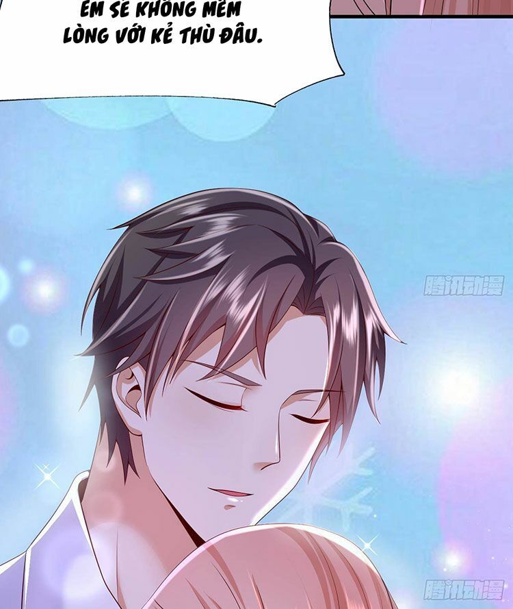 Ức Vạn Song Bảo: Mami, Bó Tay Chịu Trói! Chapter 27.1 - 5