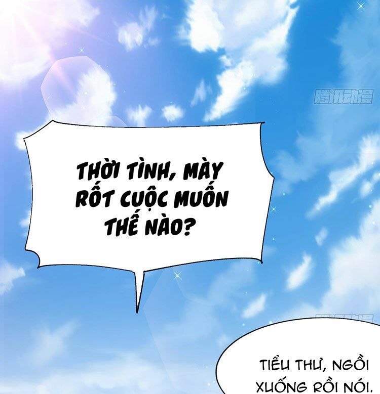 Ức Vạn Song Bảo: Mami, Bó Tay Chịu Trói! Chapter 27.2 - 15