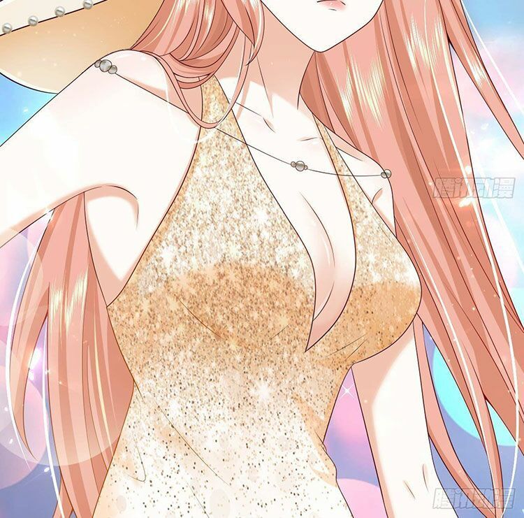 Ức Vạn Song Bảo: Mami, Bó Tay Chịu Trói! Chapter 27.2 - 3