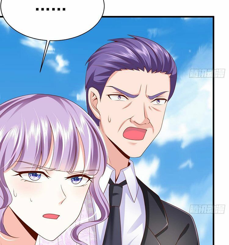 Ức Vạn Song Bảo: Mami, Bó Tay Chịu Trói! Chapter 27.2 - 26