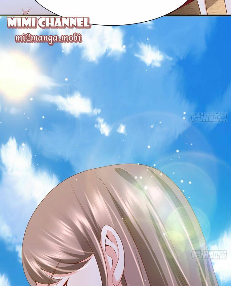 Ức Vạn Song Bảo: Mami, Bó Tay Chịu Trói! Chapter 27.2 - 29