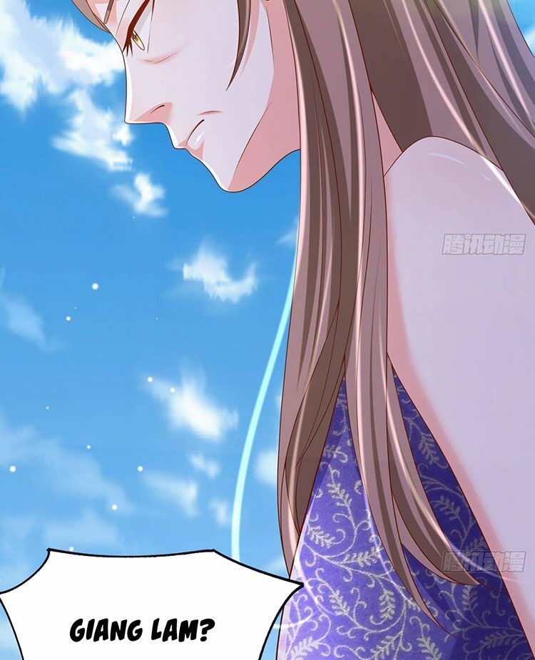 Ức Vạn Song Bảo: Mami, Bó Tay Chịu Trói! Chapter 27.2 - 30