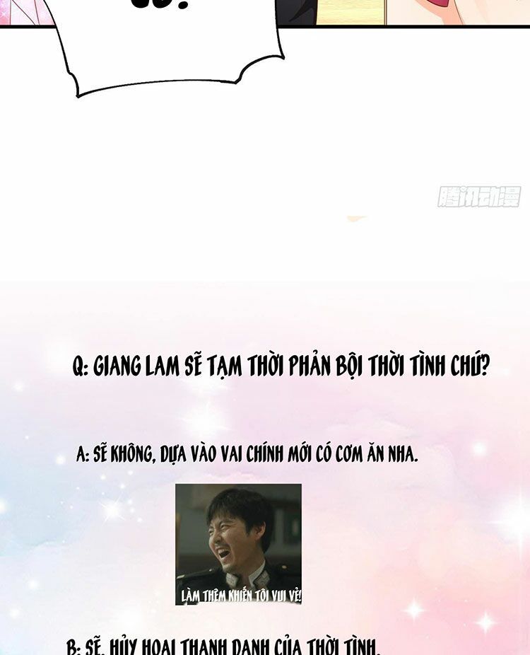 Ức Vạn Song Bảo: Mami, Bó Tay Chịu Trói! Chapter 27.2 - 32