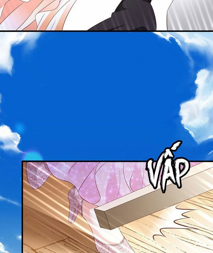 Ức Vạn Song Bảo: Mami, Bó Tay Chịu Trói! Chapter 28.1 - 26