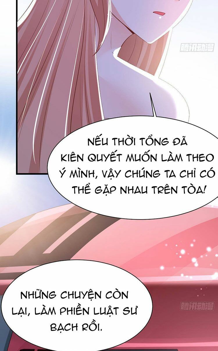 Ức Vạn Song Bảo: Mami, Bó Tay Chịu Trói! Chapter 28.1 - 35