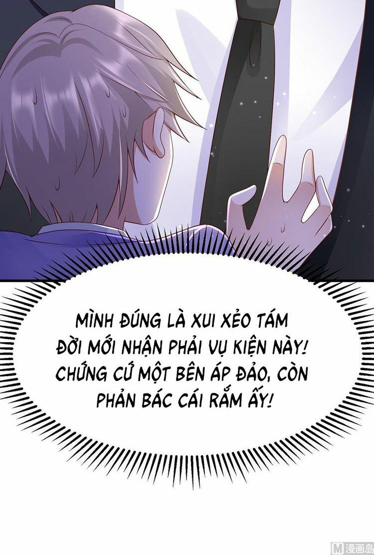 Ức Vạn Song Bảo: Mami, Bó Tay Chịu Trói! Chapter 29.1 - 13