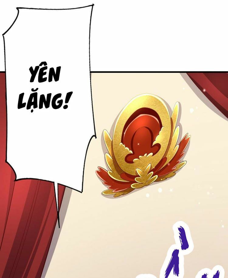 Ức Vạn Song Bảo: Mami, Bó Tay Chịu Trói! Chapter 29.1 - 16