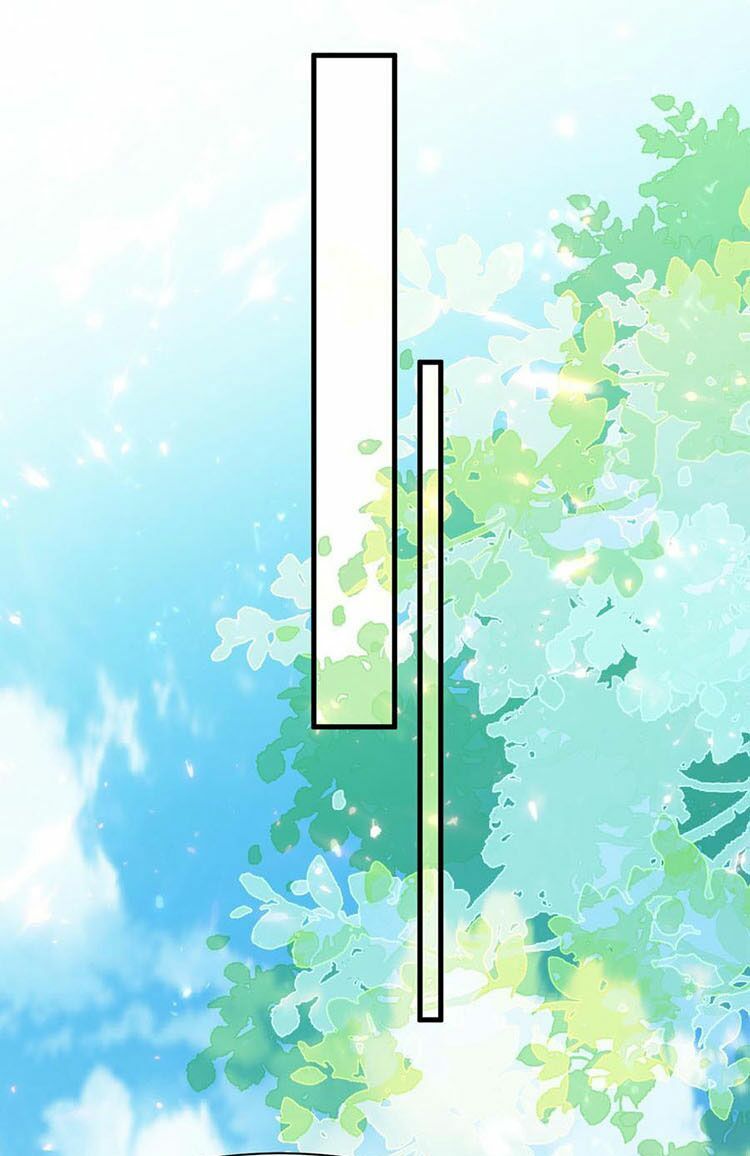 Ức Vạn Song Bảo: Mami, Bó Tay Chịu Trói! Chapter 29.1 - 18