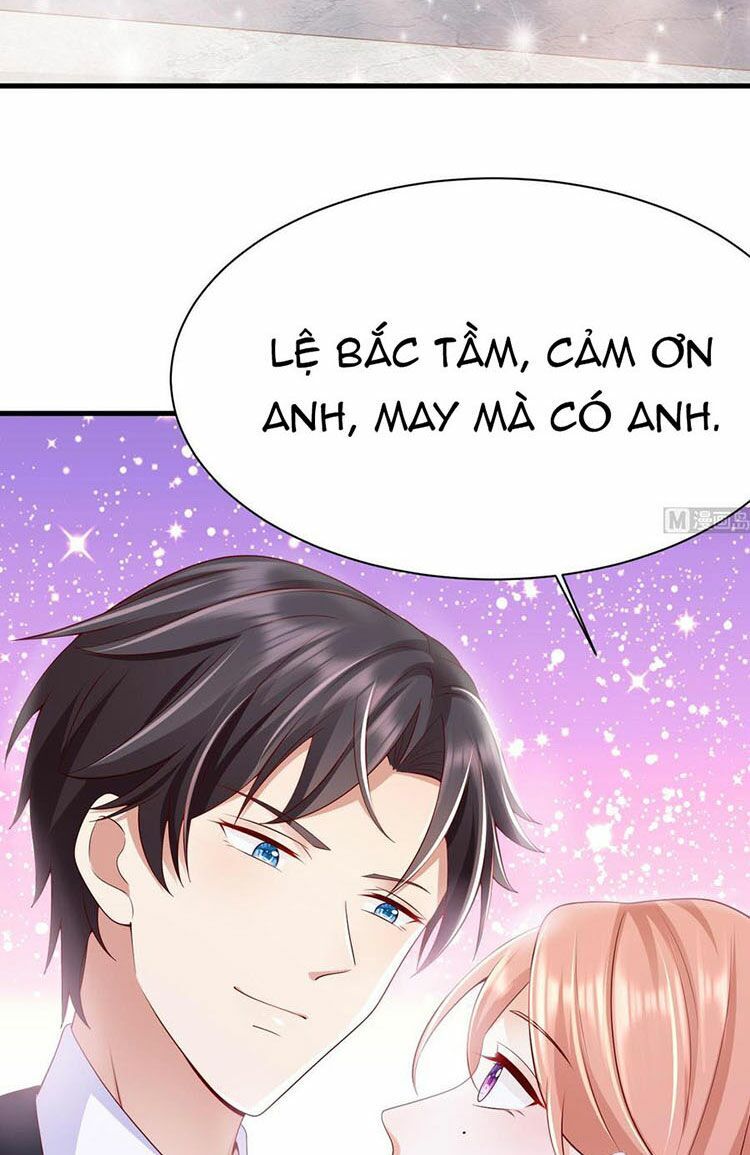 Ức Vạn Song Bảo: Mami, Bó Tay Chịu Trói! Chapter 29.1 - 21