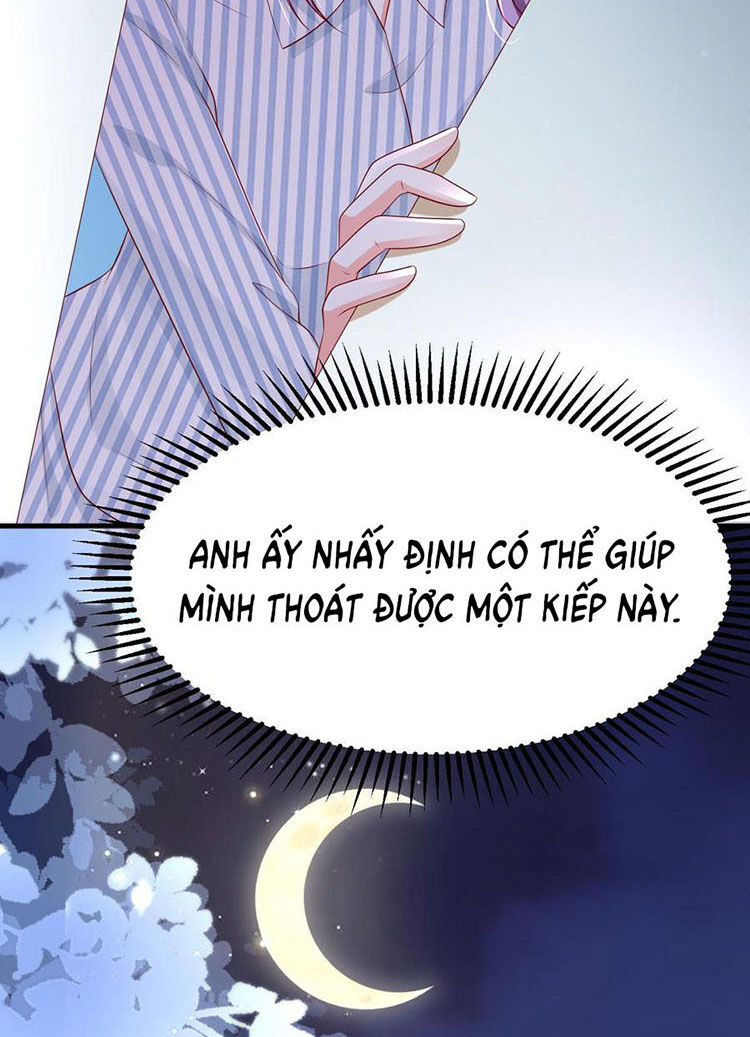 Ức Vạn Song Bảo: Mami, Bó Tay Chịu Trói! Chapter 29.5 - 23