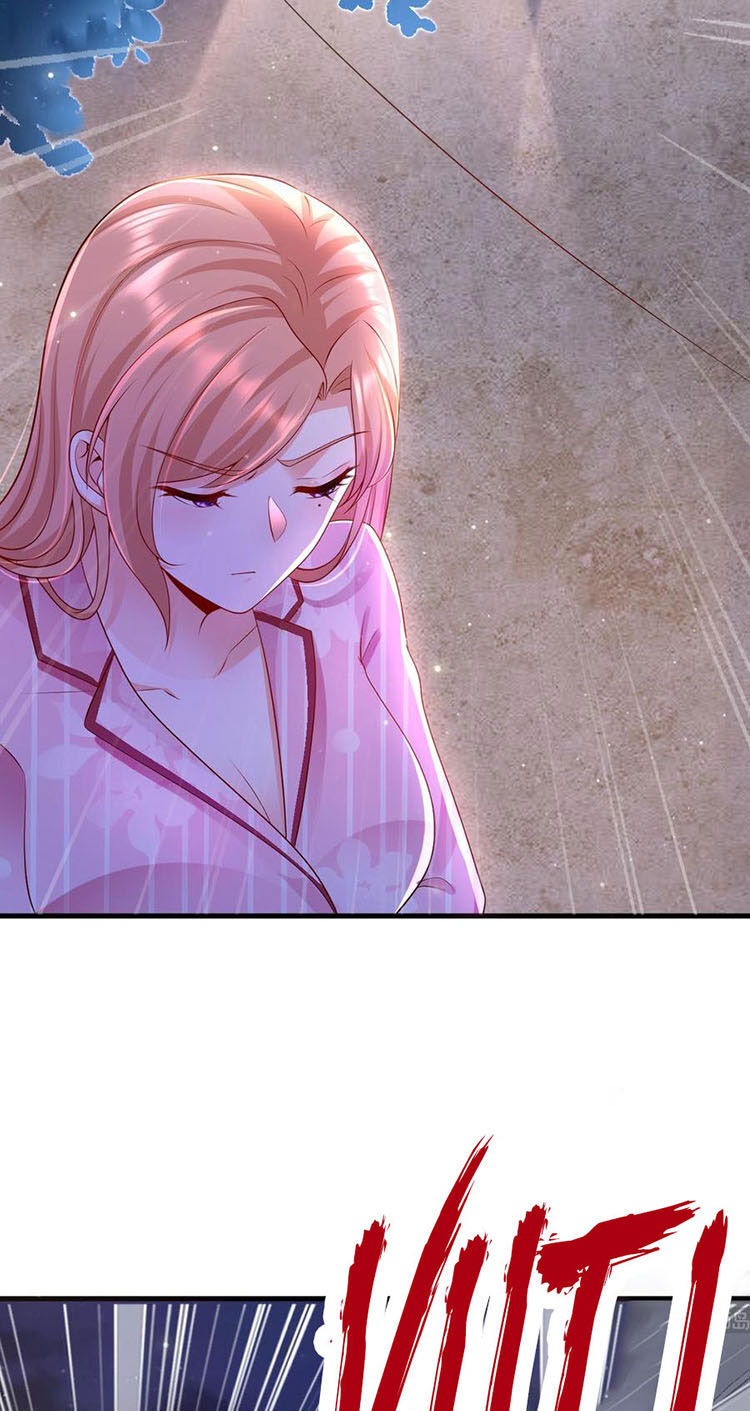 Ức Vạn Song Bảo: Mami, Bó Tay Chịu Trói! Chapter 29.5 - 30