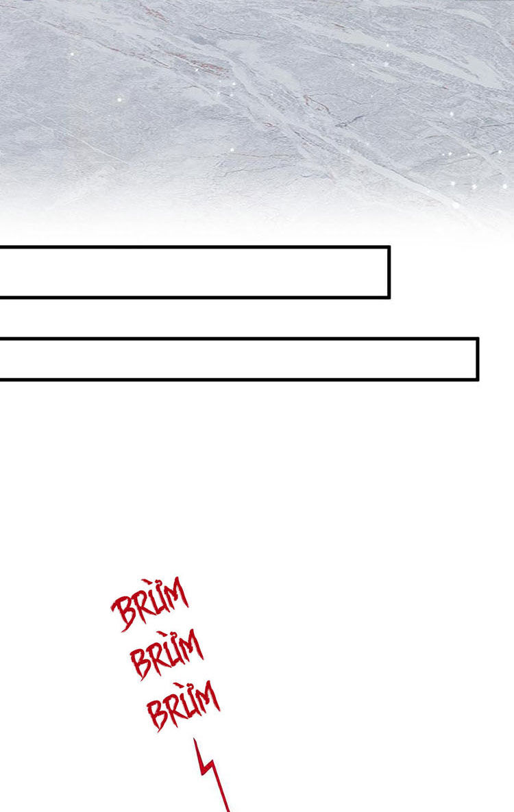 Ức Vạn Song Bảo: Mami, Bó Tay Chịu Trói! Chapter 29.5 - 4