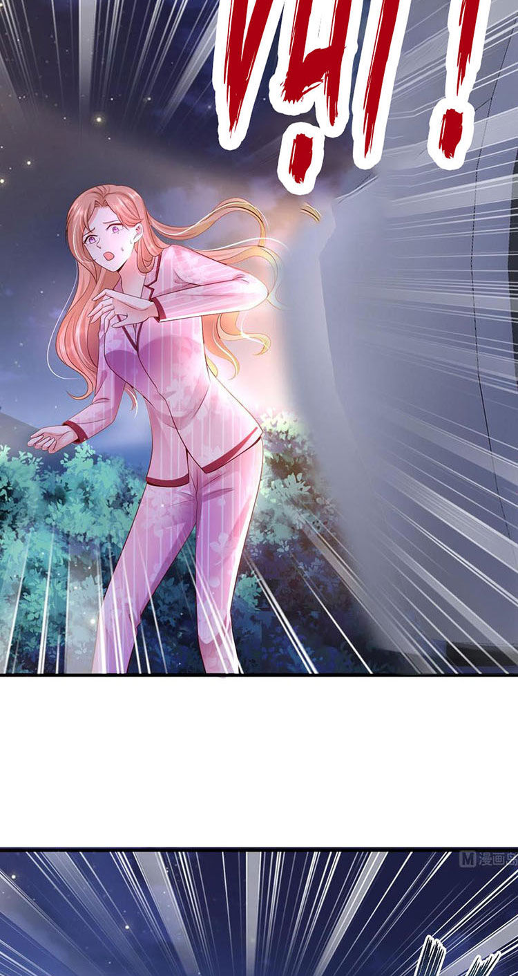 Ức Vạn Song Bảo: Mami, Bó Tay Chịu Trói! Chapter 29.5 - 31