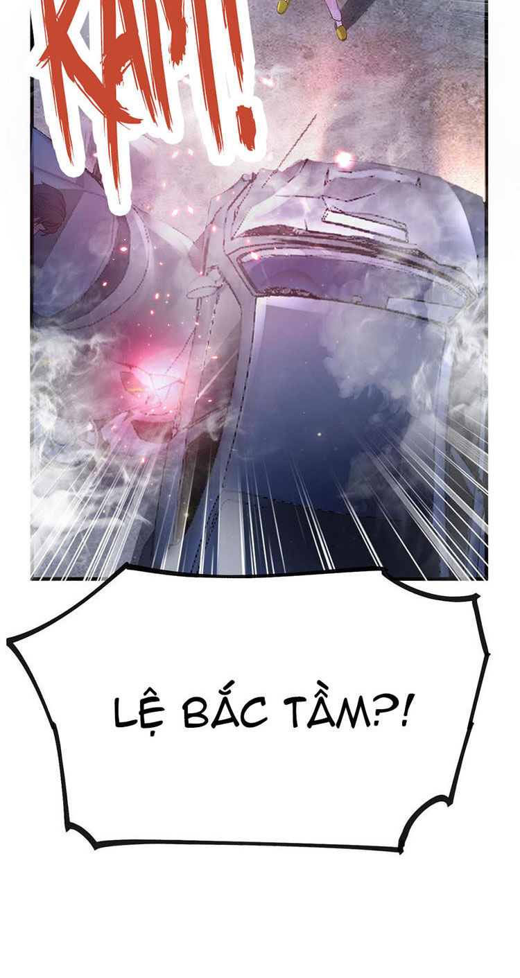 Ức Vạn Song Bảo: Mami, Bó Tay Chịu Trói! Chapter 29.5 - 33