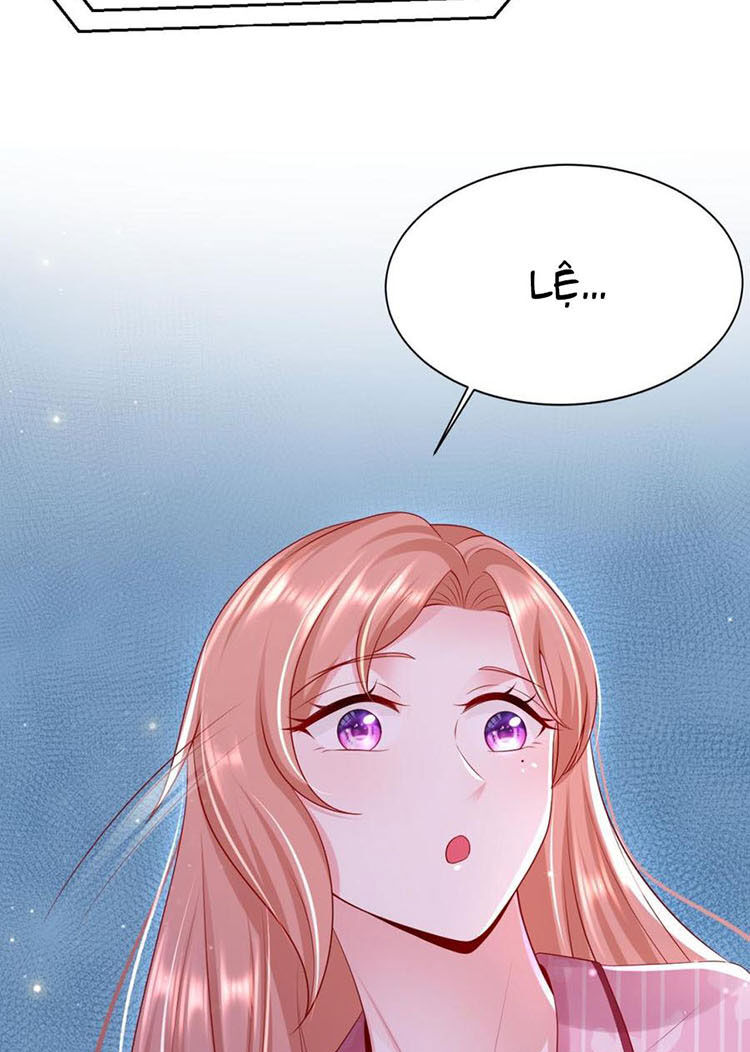 Ức Vạn Song Bảo: Mami, Bó Tay Chịu Trói! Chapter 29.5 - 9