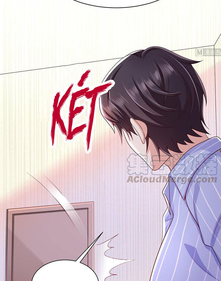 Ức Vạn Song Bảo: Mami, Bó Tay Chịu Trói! Chapter 30.1 - 23