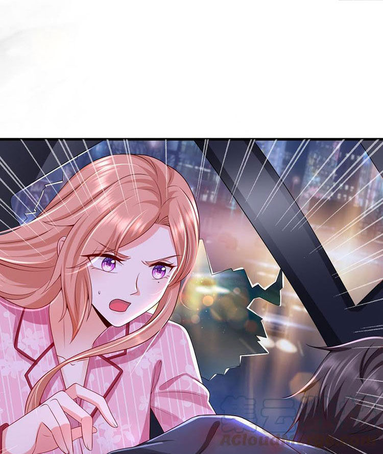 Ức Vạn Song Bảo: Mami, Bó Tay Chịu Trói! Chapter 30.1 - 4