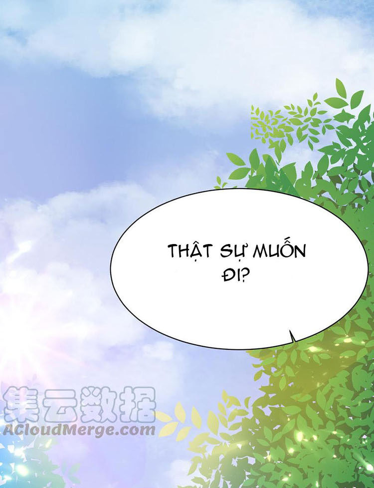 Ức Vạn Song Bảo: Mami, Bó Tay Chịu Trói! Chapter 30.1 - 33