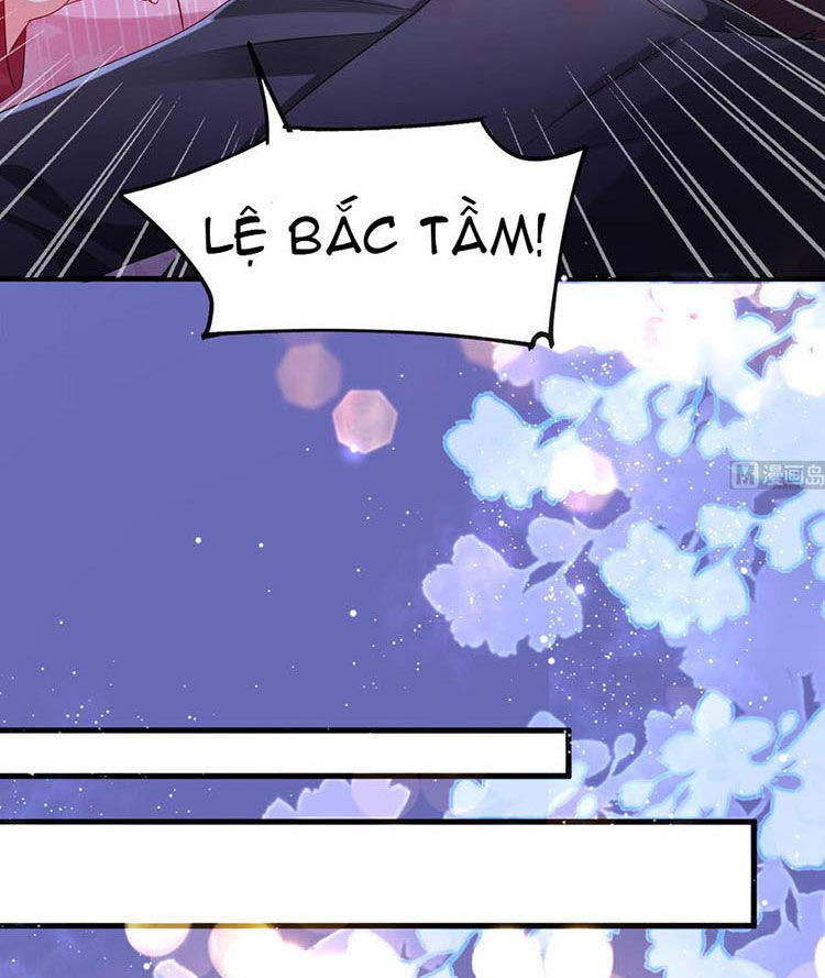 Ức Vạn Song Bảo: Mami, Bó Tay Chịu Trói! Chapter 30.1 - 5