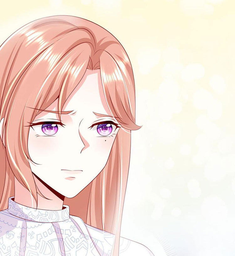 Ức Vạn Song Bảo: Mami, Bó Tay Chịu Trói! Chapter 30.1 - 9